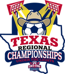 3v3 Live - Texas Regional Championships "Under the Lights" 2026 Collection