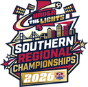 3v3 Live - Southern Regional Championships 2026 Collection