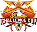 Fall Columbus Challenge Cup 2026 Collection