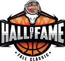 Hall Of Fame Fall Classic 2026 Collection