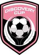 Discovery Cup 2026 Collection