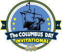 Columbus Day Invitational 2026 Collection