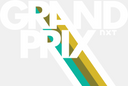 NXT Grand Prix Fall Boys 2026 (White) Collection