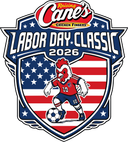 HFC Cane's Labor Day Classic 2026  Add Tags Collection