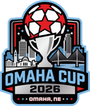 Omaha Cup 2026 Collection