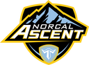 NorCal Ascent 2026 Collection