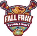 Fall Fray 2026 Collection