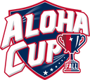 Fall Aloha Cup 2026 Collection
