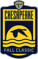 Chesapeake Fall Classic 2026 Collection