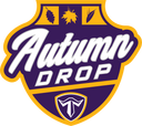 Autumn Drop 2026 Collection