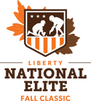Liberty National Elite Fall Classic 2026 (Primary) Collection