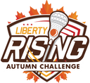 Liberty Rising Autumn Challenge 2026 Collection