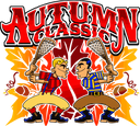 Autumn Classic 2026 (Primary) Collection