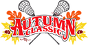Autumn Classic 2026 (Secondary) Collection