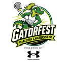 Gatorfest 2026 (Black) Collection