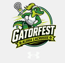 Gatorfest 2026 (White) Collection
