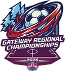 3v3 Live - Gateway Regional Championships Collection