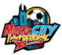 Music City Invitational 2026 Collection