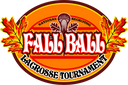 Fall Ball 2026 Collection