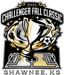 Challenger Fall Classic 2026 Collection