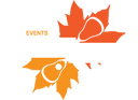 Harvest Classic (NXT) 2026 (White) Collection