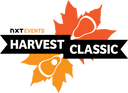 Harvest Classic (NXT) 2026 (Black) Collection