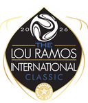 The Lou Ramos International Classic 2026 (Lotus) Collection