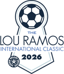 The Lou Ramos International Classic 2026 (Keyhole - Light) Collection