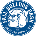 Fall Bulldog Bash 2026 Collection