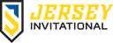 Boys Jersey Fall Invitational 2026 (Black) Collection