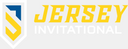 Boys Jersey Fall Invitational 2026 (White) Collection