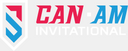 Can-Am Invitational 2026 - Boys (White) Collection