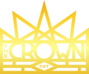 The Crown 2026 (Gold) Collection
