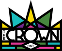 The Crown 2026 (Multicolor) Collection