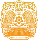 Autumn Festival 2026 (Opaque) Collection