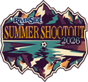 Riverside Summer Shootout 2026 (Boys - Mountains) Collection