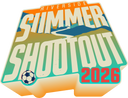 Riverside Summer Shootout 2026 (Boys - Valley) Collection