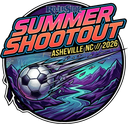 Riverside Summer Shootout 2026 (Boys - Nightsky) Collection