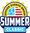 SEG Summer Classic 2026 (Main) Collection