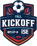 EDP Fall Kickoff NJ 2026 (Primary) Collection