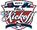 EDP Fall Kickoff NJ 2026 (Secondary) Collection