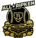 All Ripken Graford 2026 (Baseball, Black) Collection