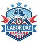 Labor Day 5v5 Tournament 2026 Collection