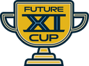 Futures XI Cup 2026 Collection