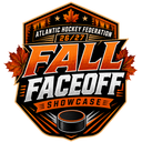AHF Showcase 2026 (October 16-18) Collection