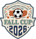 Fall Cup 2026 Collection