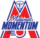 Midwest Momentum 2026 Collection