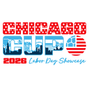 Chicago Cup 2026 (Light Logo) Collection