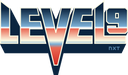 Level Nine 2026 Collection