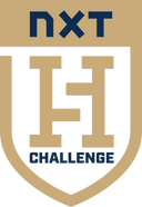 Fall High School Challenge 2026 (Gold) Collection